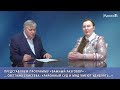 ...Светлана Елисеева: «Районный суд и МВД умеют удивлять…»