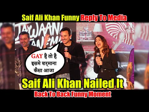 saif-ali-khan-nailed-it-!-when-asked-about-gay-|-back-to-back-to-funny-moment-|-jawaani-jaaneman