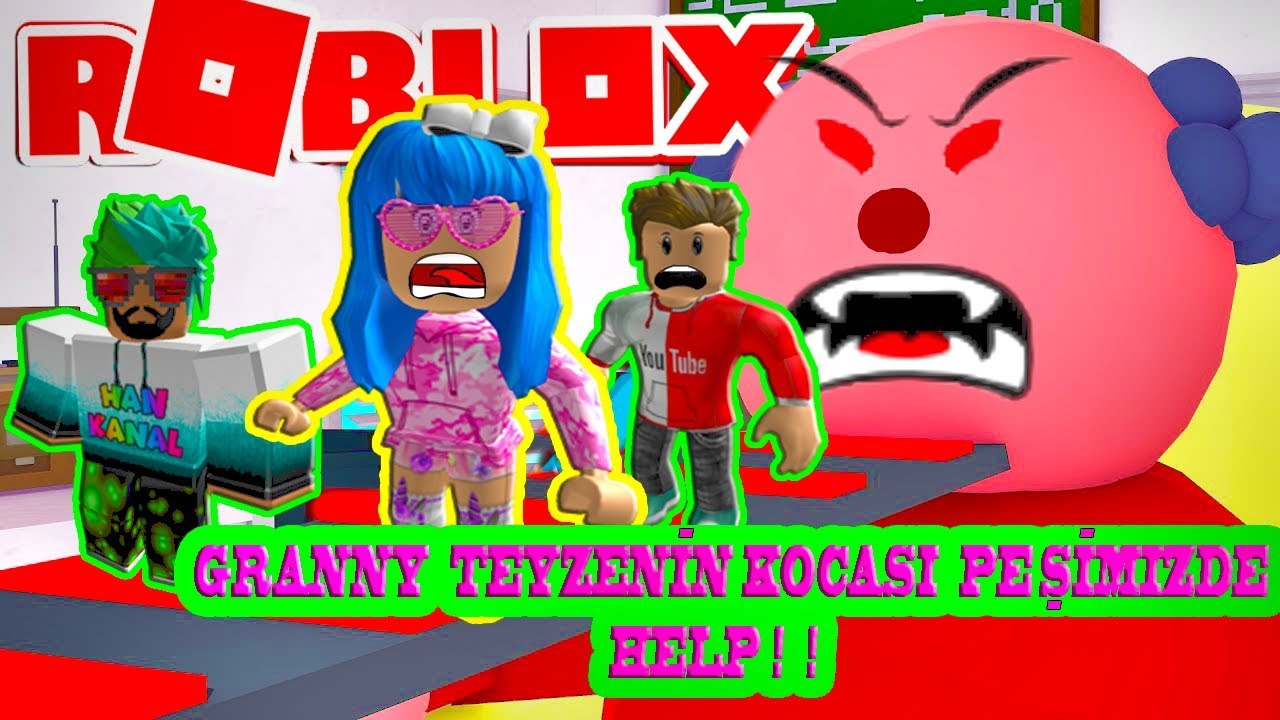 Gitarist Hortumun Icine Girdi Roblox Natural Disaster By Buse Duygu Karakus - büyük babadan kaçışroblox türkçe