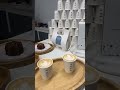 زيارتي كافيه هولا في شرورة