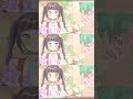 【圧倒的王子が】男の子の目的は何?/HoneyWorks【歌ってみた】#shorts
