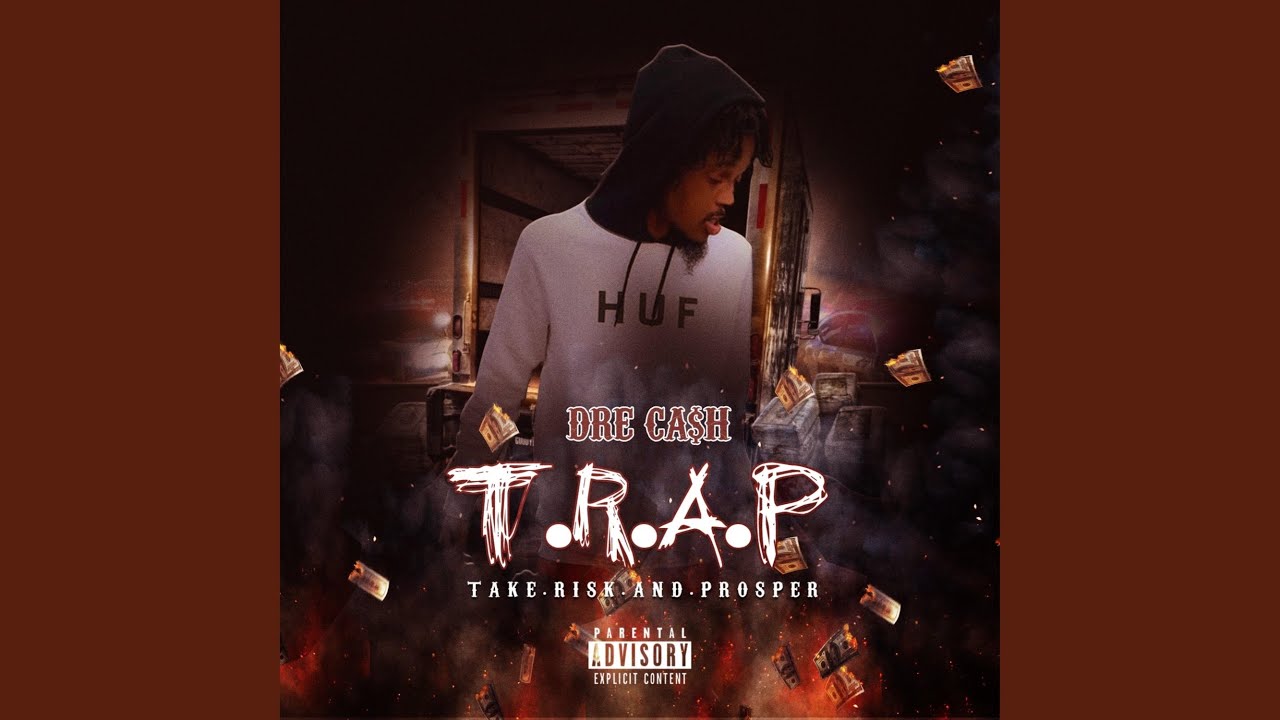 Watch Shooters on YouTube Watch Shooters on YouTube