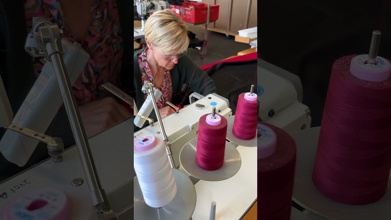 Möbel made im odenwald!🌳♥️