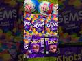 #gems #candyopening #candy #chocolate