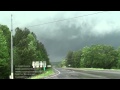 Haleyville Alabama Tornado April 27 2011