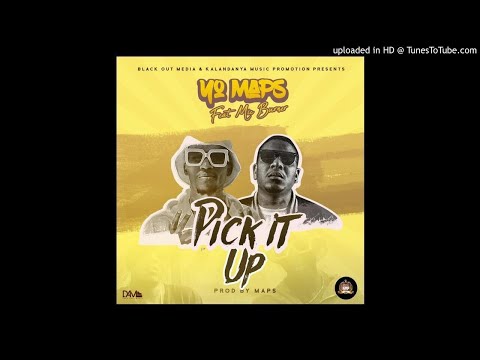 yo-maps-ft-mic-burner---pick-it-up-(prod-by-maps)