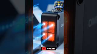 Sensor kya hote hain? Working, Types, Uses | Electrical Viva Expert #electricalvivaexpert