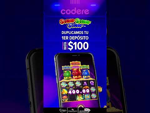 Golden Acorn Casino Fireworks 8/15/24