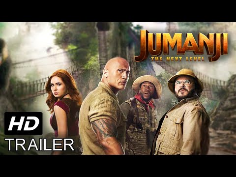 jumanji_-the-next-level-_-official-trailer-[hd]-(2020)