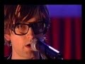 Pulp - The Birds in Your Garden (2001, Friday Night With Jonathan Ross)