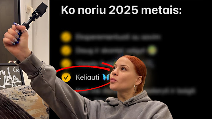 Pasiruošimo kelionei užkulsiai ✈️ | AQVA 🦋| PILDYK