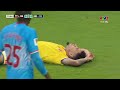 Highlights World Cup 2026 Colombia vs CHDC Congo: Chiến thắng nhọc nhằn | VTV24