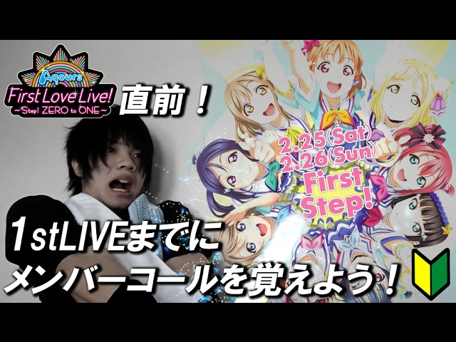 れーぎゃるんの人気動画 Youtubeランキング れーぎゃるんの人気動画 Youtubeランキング