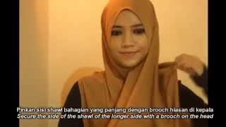 Search Hijabers Arabic Hot 3gp Videos: Latest Videos on 