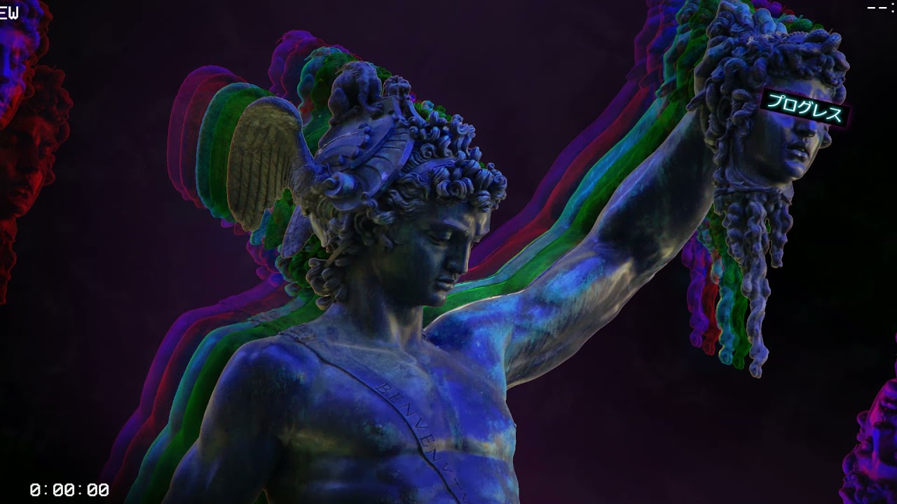 [FREE] Drill Type Beat - "Invicta" | Freestyle Rap Beat | Choir