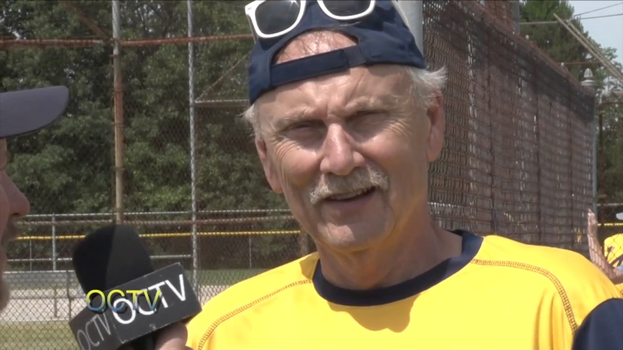 Oxford News This Week 71017 YouTube