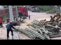 🔴Live/#tools Good tools and machinery make work easy