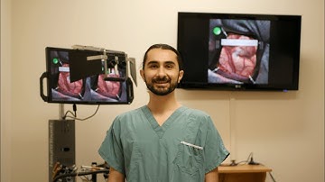 Artificial Intelligence Tutoring vs Expert Instruction on Learning Simulated Surgical Skills