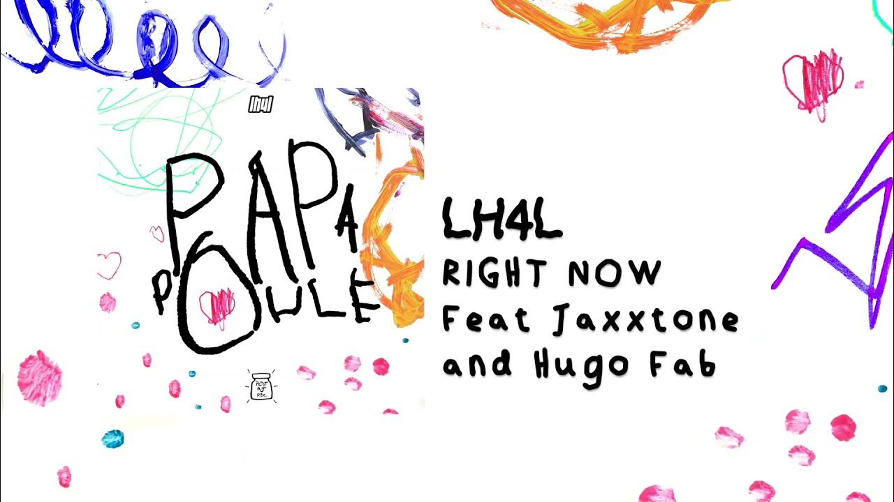 L right. Reflection игра. Road work ahead. L right. Double l shape.