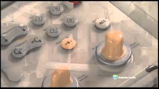 Medical Insight: STEMI - Essentia Health