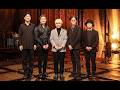 ライブでのみセルフカバーされている「来生たかお提供曲」
