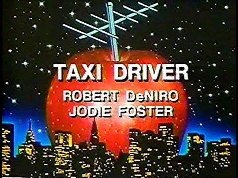 WNEW Block (Big Apple Movie) from February 1986, Part 1 camera iphone 8 plus apk