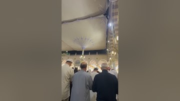 تلاوة جميلة من سورة النساء للشيخ د.أحمد الحذيفي من صلاة التراويح ليلة ٧ رمضان ١٤٤٥هـ