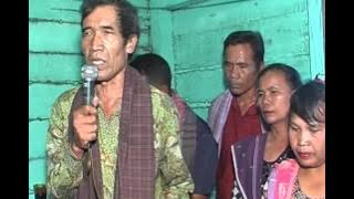 ulos parsirangan sian tulang x264