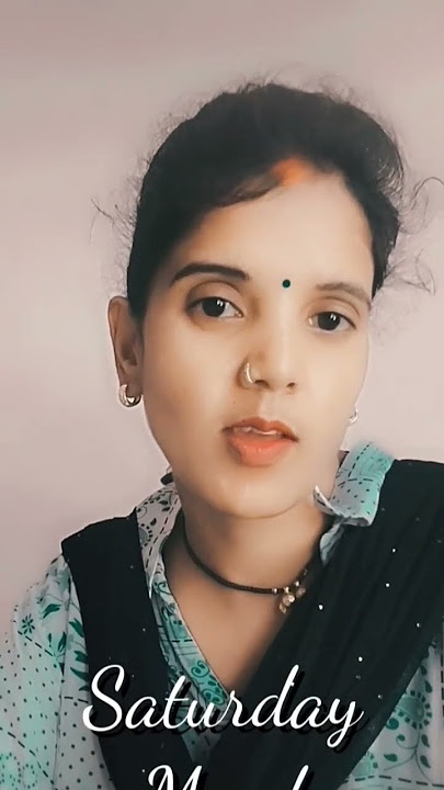 jab se caha tujha ko #hindisong #video #