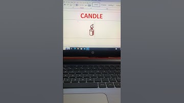 MS Word Symbol Shortcut Key #shorts #computer #tipsandtricks