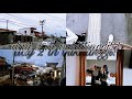 Mini vlog day 2 in Bukittinggi || bye Bukittinggi?