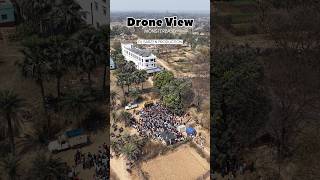 Download Lagu MONSTER BASS DRONE VIEW DJ SARZEN KING JHARKHAND#dj MP3