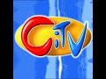 CiTV Theme Tune April 2003 August 2003 CiTV Theme Tune April 2003 August 2003