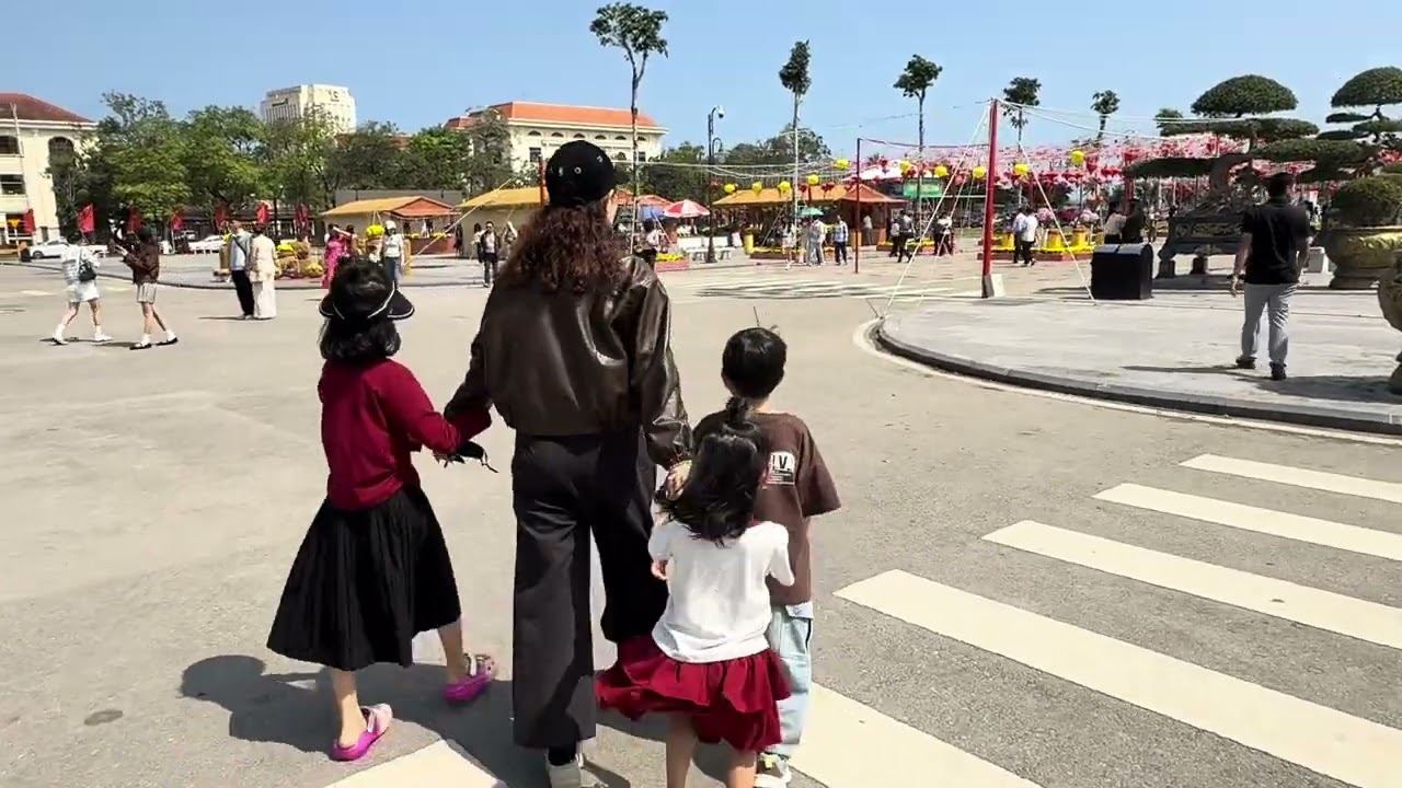 Mẫu ảnh Bồng bưởi