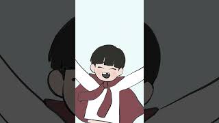 아이 지키는 엄마의 초능력! 그렇다면 엄마를 지키는 건?? with 메디폼