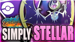 Download Lagu Lunala has PERFECT COVERAGE against the Master League meta!! MP3 Download Lagu Lunala has PERFECT COVERAGE against the Master League meta!! MP3