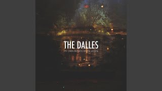 Video thumbnail of "The Dalles - Ambulance"