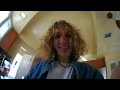 Lagoon Sessions with Felly: Volume 1 - ISLAND CHORDS