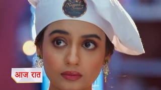 Anupama Today Episode NEW PROMO 3 August 2026 I Anupama NEW PROMO 3 August 2026