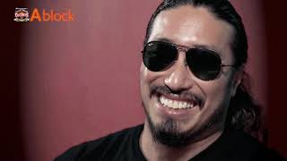 A Block Compete In G1 Climax 33 This Summer