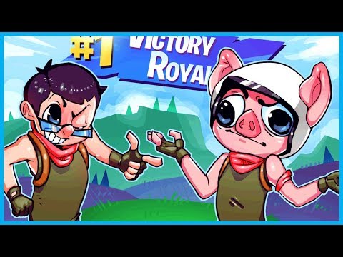 fake-defaults-btw-in-fortnite:-battle-royale!-(fortnite-funny-moments-&-fails)