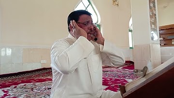 القرآن الكريم سورة الذاريات الإنسان النازعات جامع شاكر الضاحي