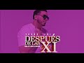 Young Lui Después De Las XI 