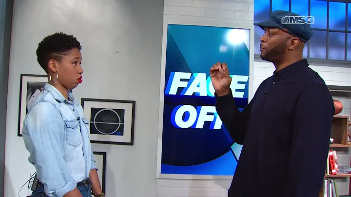Faceoff: Can You Win With James Harden's Style of ...