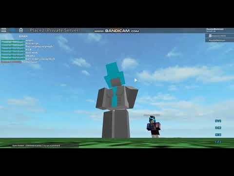 Roblox Script Showcase Episode 267 Mrware Leak Free Robux Hack 2019 N Human Verification - roblox script showcase episode 267 mrware leak