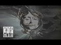 BORKNAGAR - Moon (OFFICIAL VIDEO)