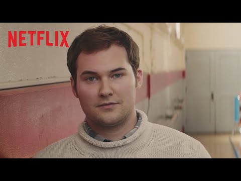 13 Reasons Why | Discutindo a série: As muitas formas de bullying - 13 Reasons Why | Discutindo a série: As muitas formas de bullying