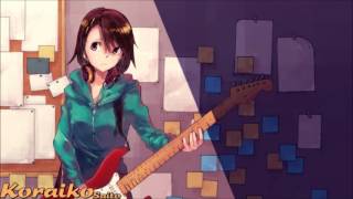 Download Lagu Nightcore - Next To You MP3 Download Lagu Nightcore - Next To You MP3