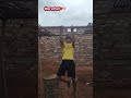 गरीबी का मजाक कभी मत उडाना🙁😞🙄🙄🙄❤❤❤ #motivation #homeworkout #shortvideo