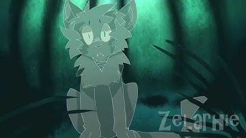 OC Map Everybody Wants To Rule the World MAP Part 9